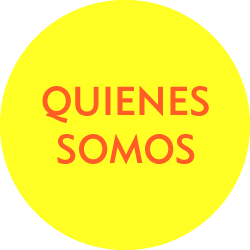 Que es Espuf