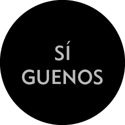 Espuf / GrupoSRM
